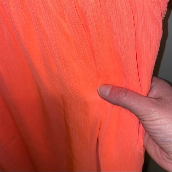 Express Mini Dress - Picture 5 of 5